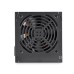 Deepcool DA600 600W 80 PLUS Bronze Power Supply